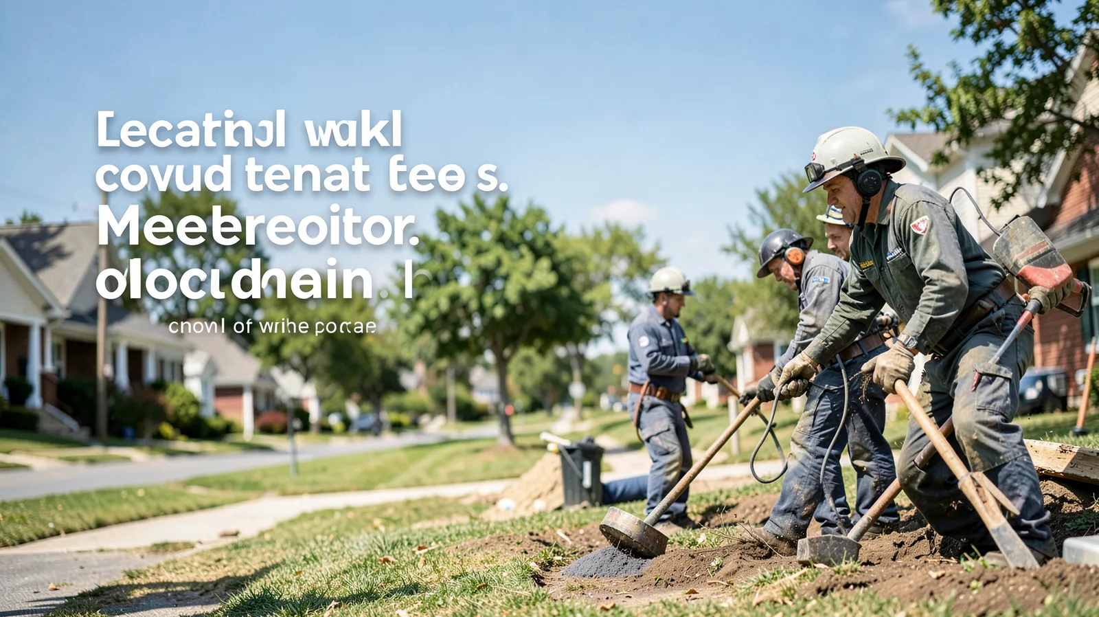 Mold Remediation in Winona Lake, IN near me